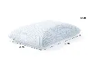 TEMPUR-Symphony-Hoofdkussen---63-x-43 (1).webp