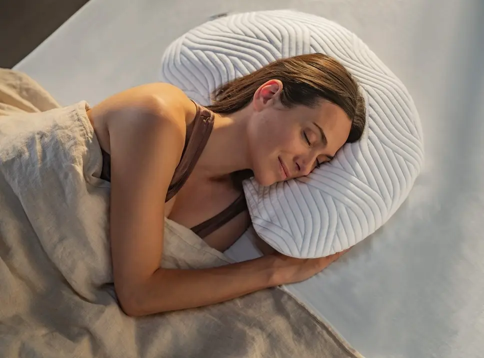 TEMPUR-Sonata-Hoofdkussen---61-x-40 (6).webp