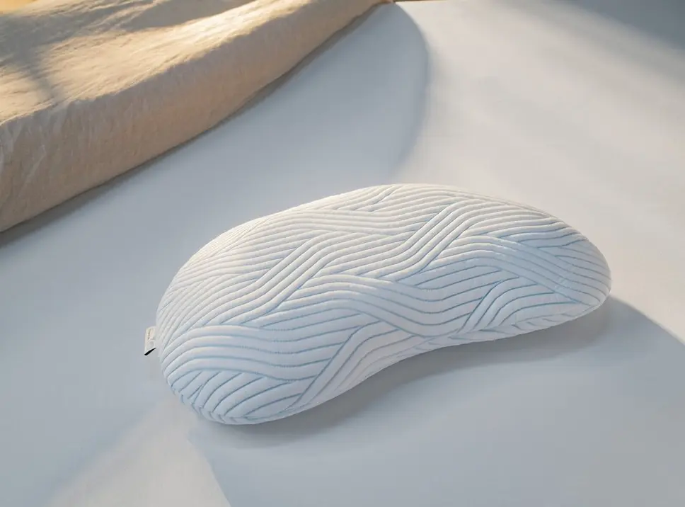TEMPUR-Sonata-Hoofdkussen---61-x-40 (5).webp