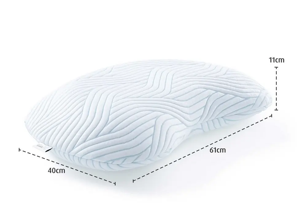 TEMPUR-Sonata-Hoofdkussen---61-x-40 (1).webp