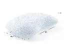 TEMPUR-Sonata-Hoofdkussen---61-x-40 (1).webp