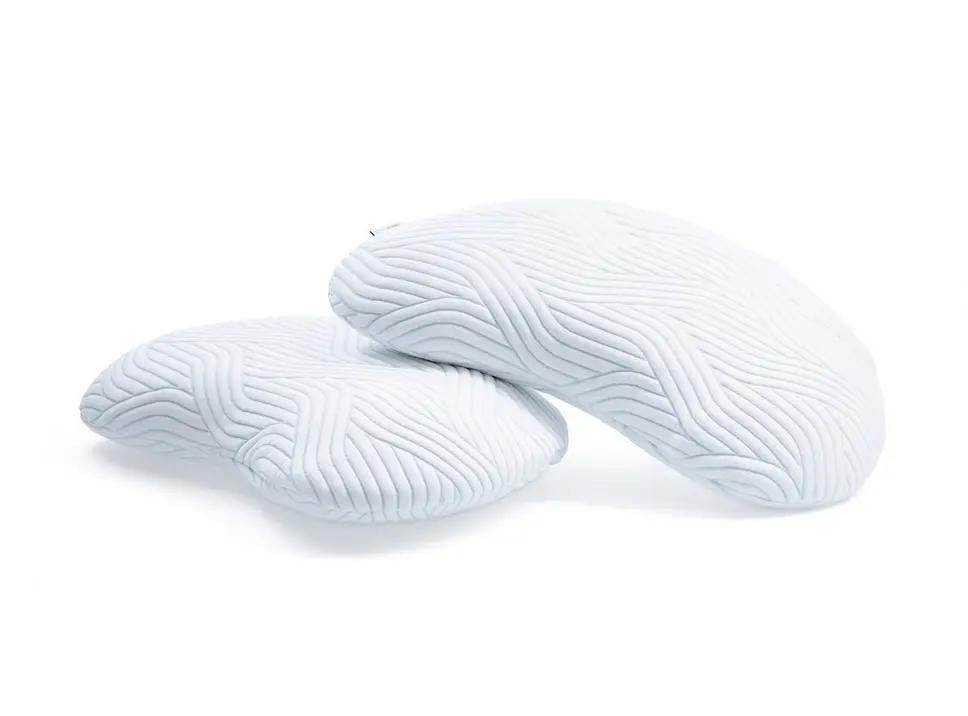 TEMPUR-Sonata-Hoofdkussen---61-x-40 (4).webp