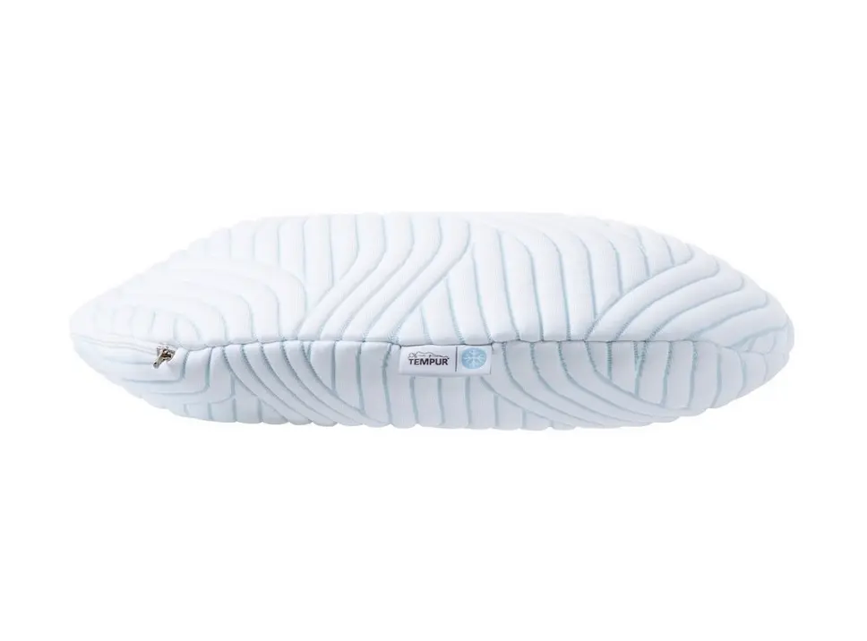TEMPUR-Sonata-Hoofdkussen---61-x-40 (2).webp