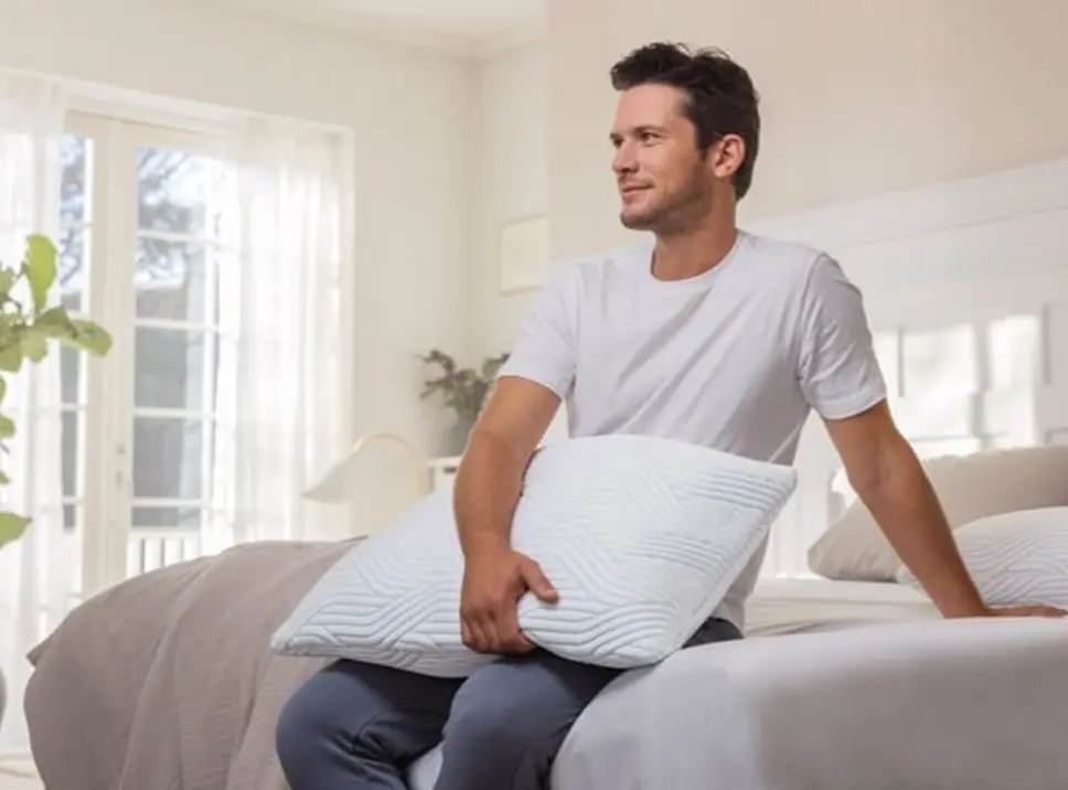 TEMPUR-Comfort-Hoofdkussen---60-x-50 (4).webp