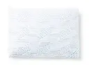 TEMPUR-Comfort-Hoofdkussen---60-x-50 (1).webp