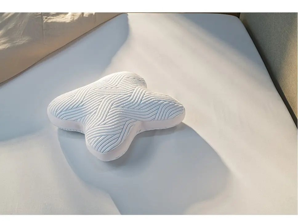 TEMPUR-Ombracio-Hoofdkussen---60-x-50 (2).webp
