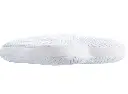 TEMPUR-Ombracio-Hoofdkussen---60-x-50 (1).webp
