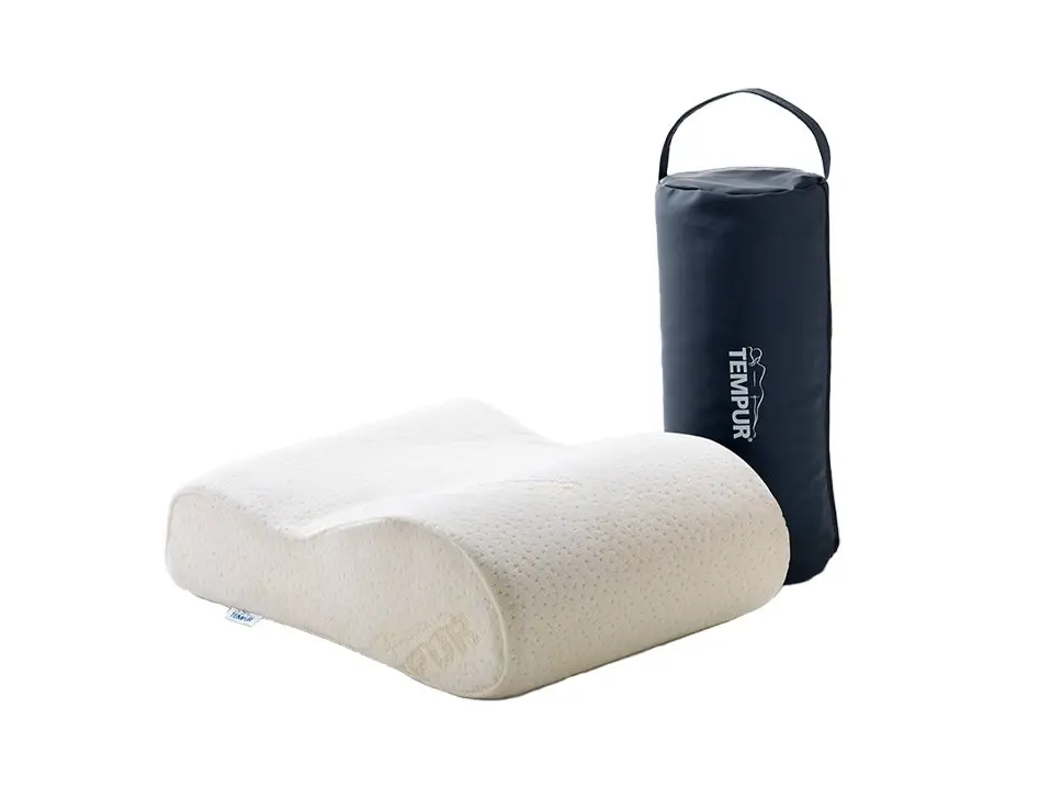 TEMPUR-Reiskussen (1).webp