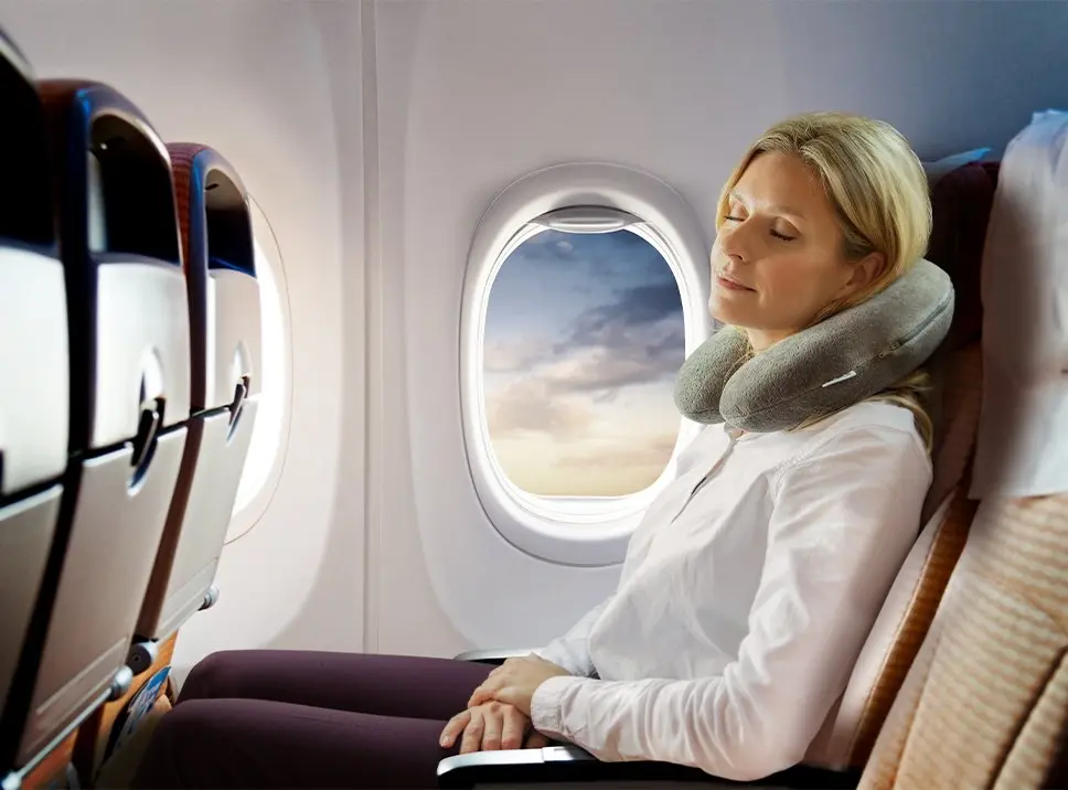 TEMPUR-Transit-Reiskussen (1).webp