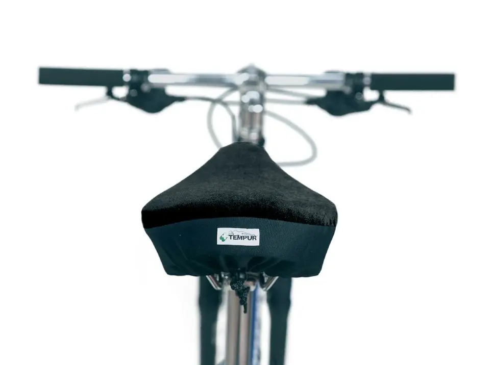TEMPUR-Fietszadeldekje (1).webp