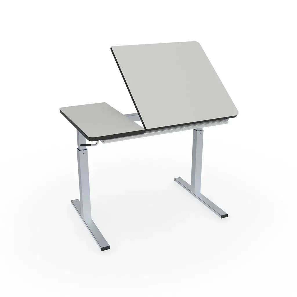 AD078778 20-60022-11 Ergo90x60C.webp