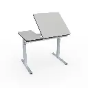 AD078778 20-60022-11 Ergo90x60C.webp