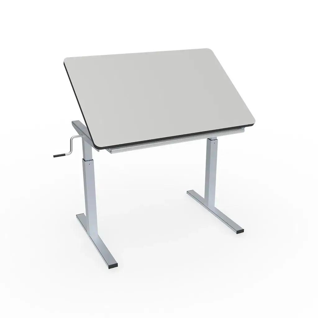 AD067350 20-60021-11 Ergo90x60B.webp