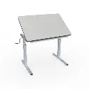 AD067350 20-60021-11 Ergo90x60B.webp