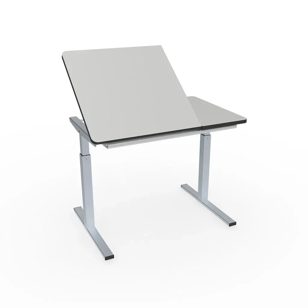 AD075919 20-60023-11 Ergo90x60D.webp