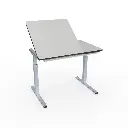 AD075919 20-60023-11 Ergo90x60D.webp