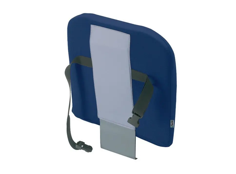 TEMPUR-Lendenkussen (1).webp