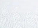 TEMPUR-PRO-Matras---Tot-30-cm-hoog (3).webp