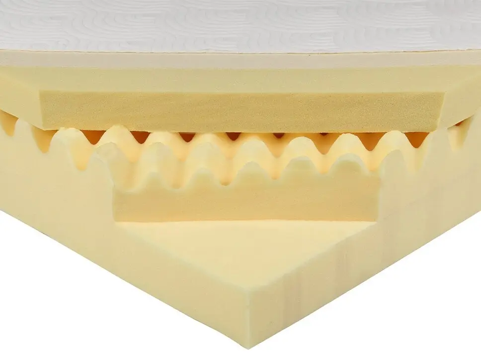 ONE-By-TEMPUR-Matrassen (4).webp