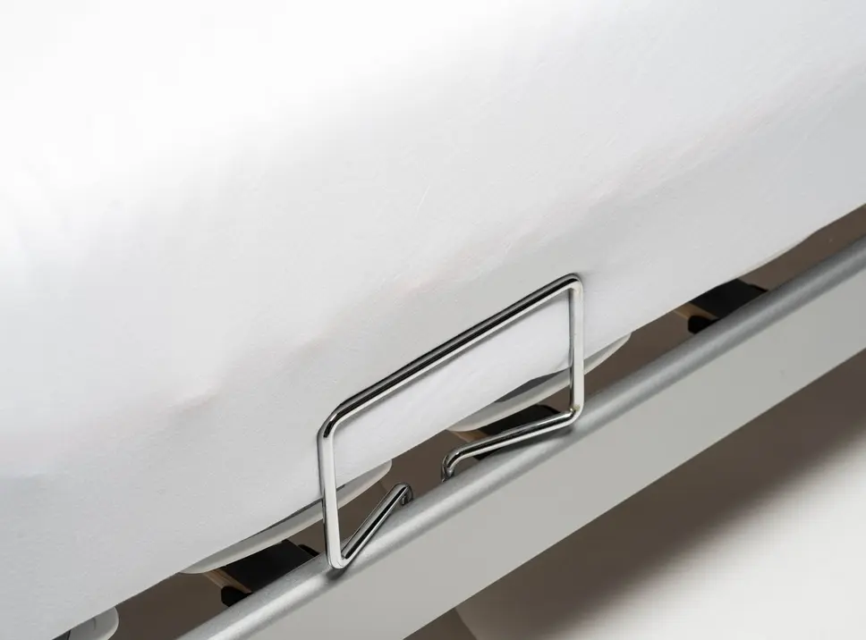 TEMPUR-FIT-Hoeslakens (3).webp