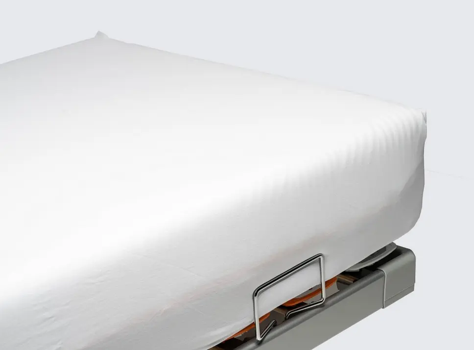 TEMPUR-FIT-Hoeslakens (2).webp