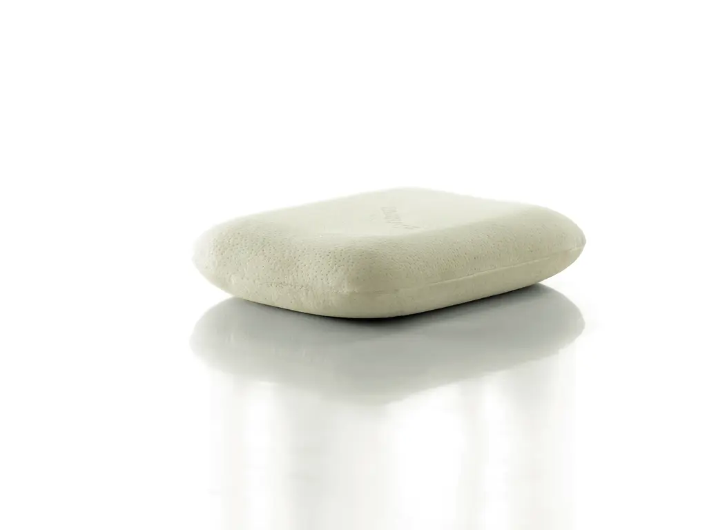 classic_pillow_2_4.webp