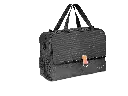 Bag_Black_0121.webp