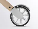 Lets-Fly-wheel-suspension-e1713448145746.webp