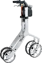 Lets-Fly-rollator-white-folded.webp