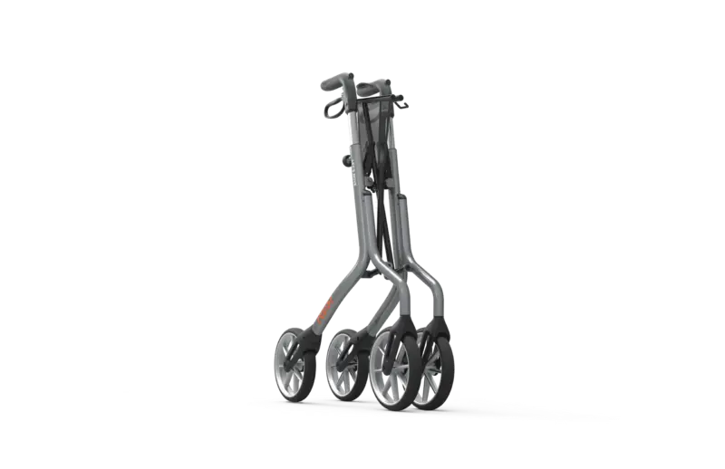 Lets-Move-Folded-2-e1710347067349 (1).webp