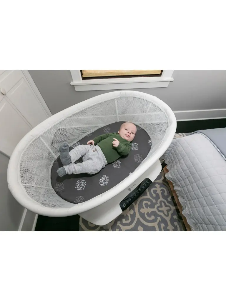 te-huur-wieg-automatisch-bewegend-mamaroo-sleep-te (7).webp