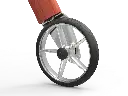 Lets-Dream-wheel.webp