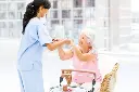 Lets-Dream-nurse-and-senior-Indoor-rollator-design-trust-care-scaled-1-e1710347492616.webp