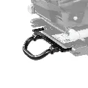 2025_09_recaro_axion_1_reha_zubehoer_stabilisierungsbuegel_detail (2).webp