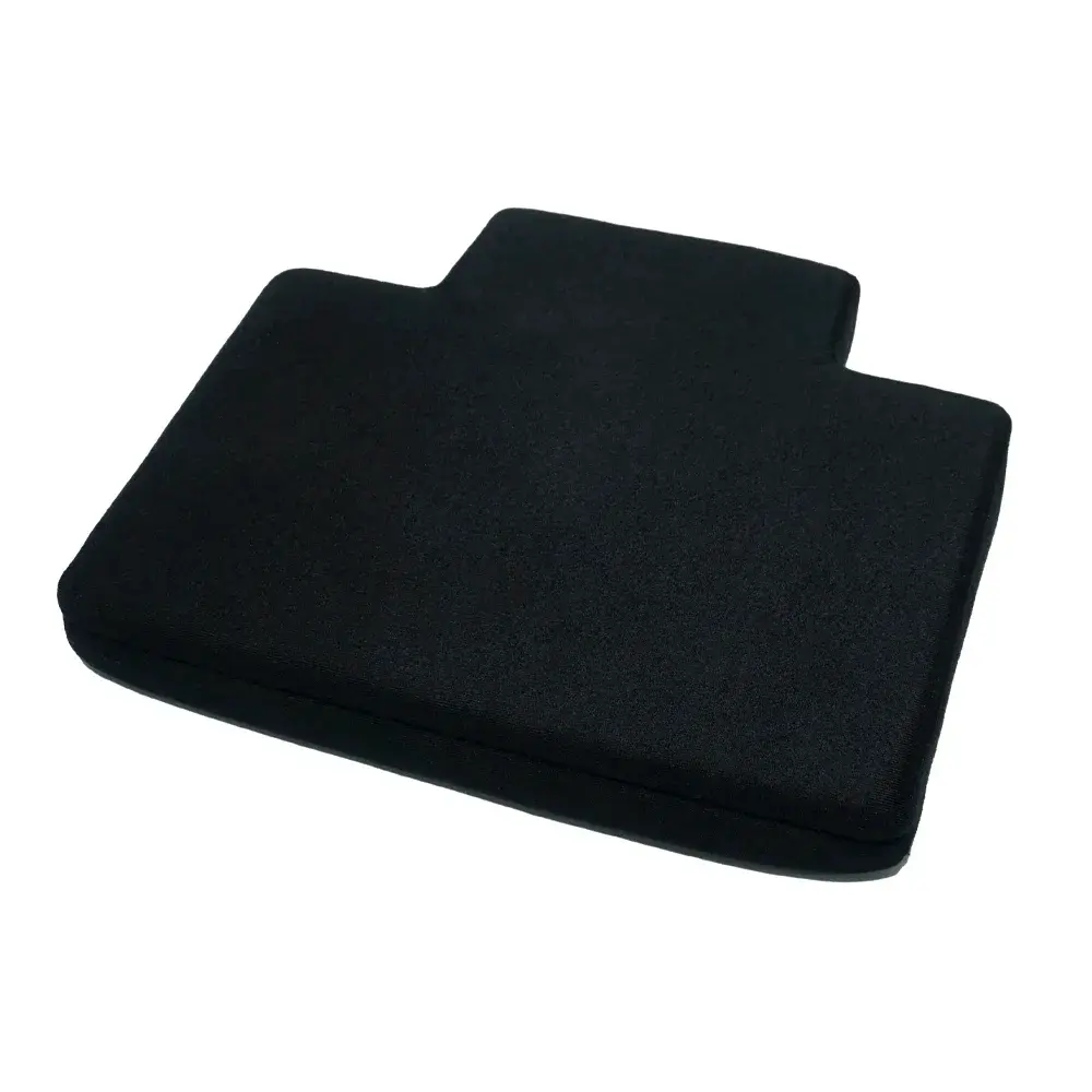 2024_05_avova_sperling_reha_zubehoer_cushion (1).webp