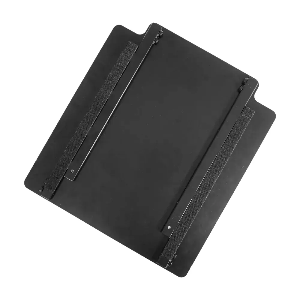 2024_05_avova_sperling_reha_zubehoer_fussstuetzenadapter (1).webp