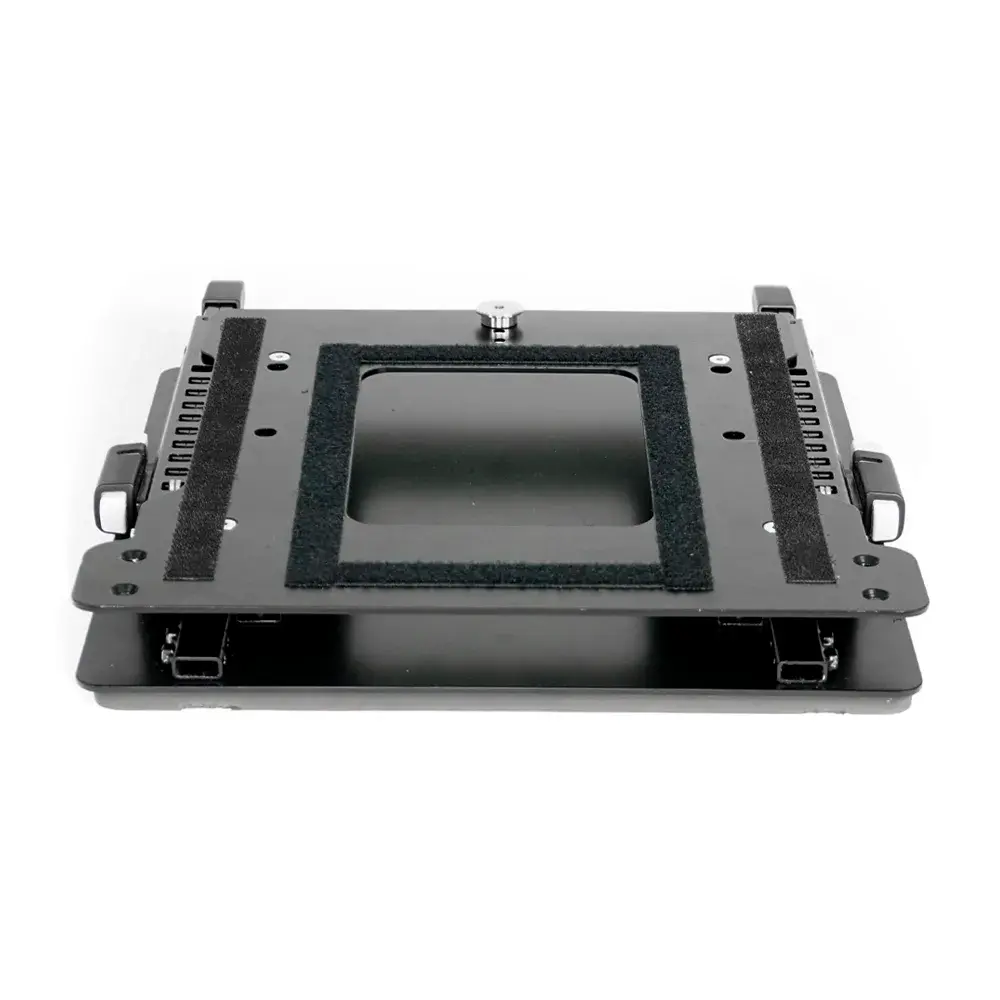 2024_05_avova_sperling_reha_zubehoer_fussstuetzenadapter_mit_seatfix (1).webp