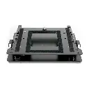 2024_05_avova_sperling_reha_zubehoer_fussstuetzenadapter_mit_seatfix (1).webp