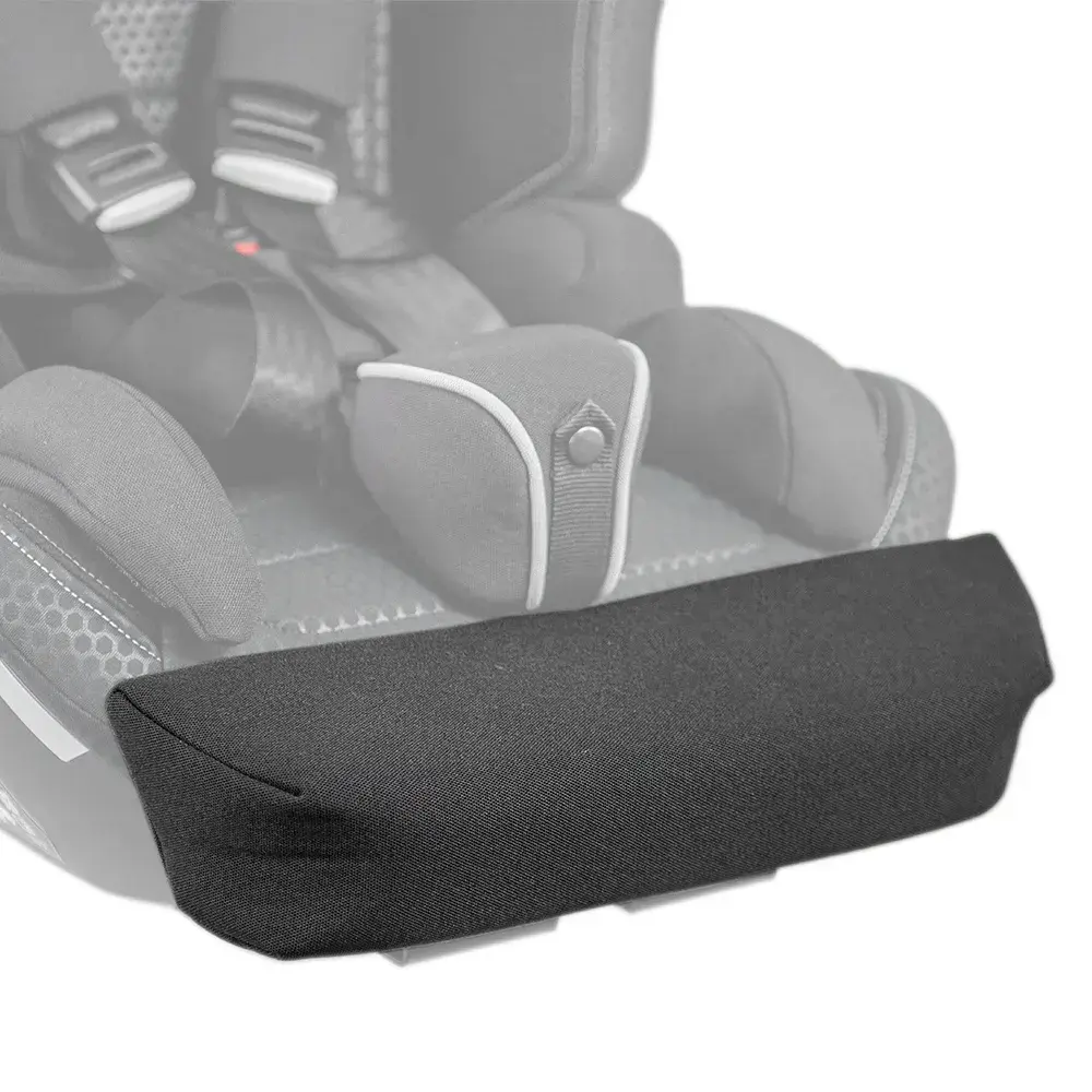 2025_09_recaro_axion_1_reha_zubehoer_sitztiefenverlaengerung_detail (1).webp