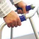 Zelfklevende antislip Dycem®.webp