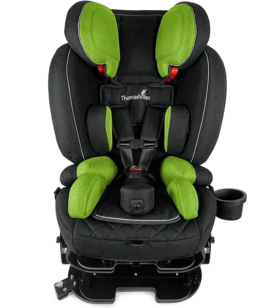 2021_major_front-aab77ae4.webp