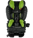 2021_major_front-aab77ae4.webp
