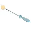 AD023441.webp