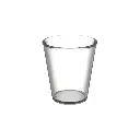 AD160991.webp