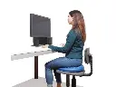 AD062553X_3.webp