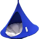 CACCUSH_CC2_CACSIV_2048x2048.webp