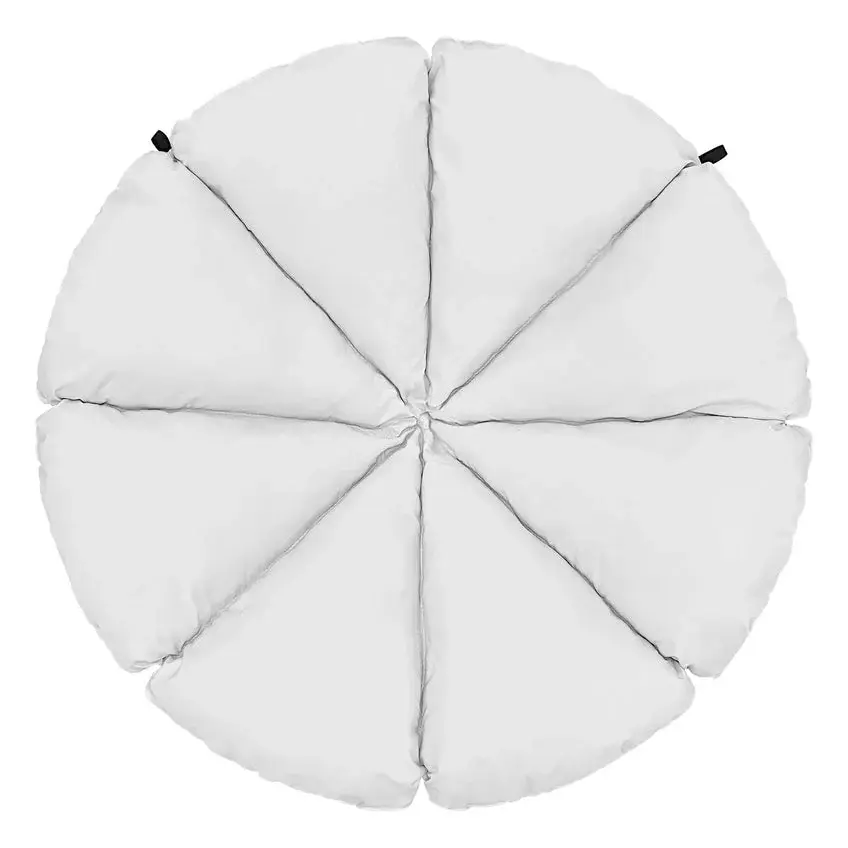 CACCUSH_CC1_2048x2048.webp