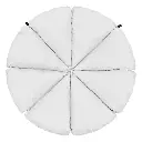CACCUSH_CC1_2048x2048.webp
