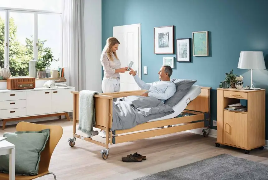 Schermafbeelding 2026-03-31 095931.webp