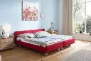 Schermafbeelding 2026-03-31 104033.webp